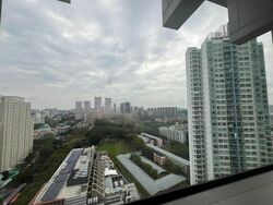 Central Plaza (D3), Office #476910951